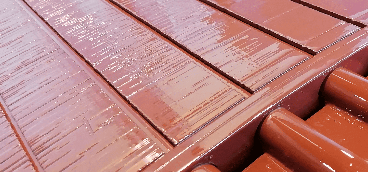 Новый электродвигатель